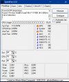Battletech CPU and GPU temp mid at 25 minute game.PNG